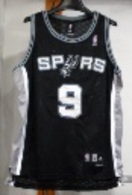 cheap NBA Jersey SAN ANTONIO SPURS-4